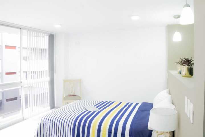 Room 2 of 21