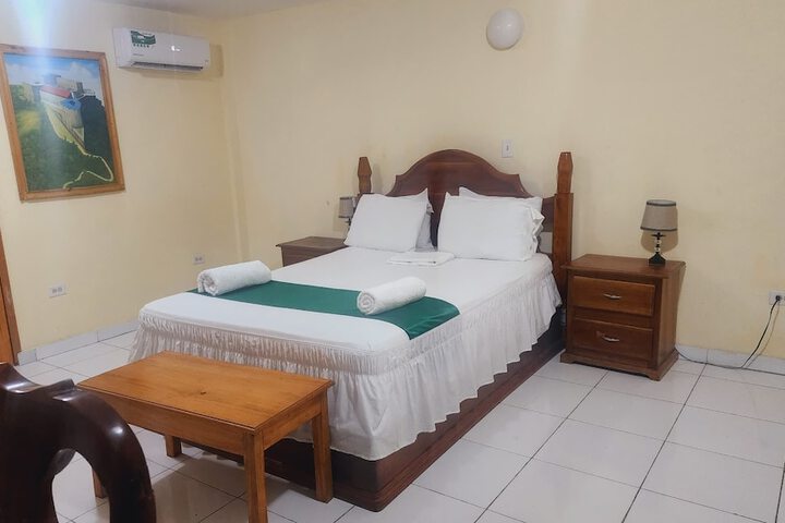 Room 43 of 116
