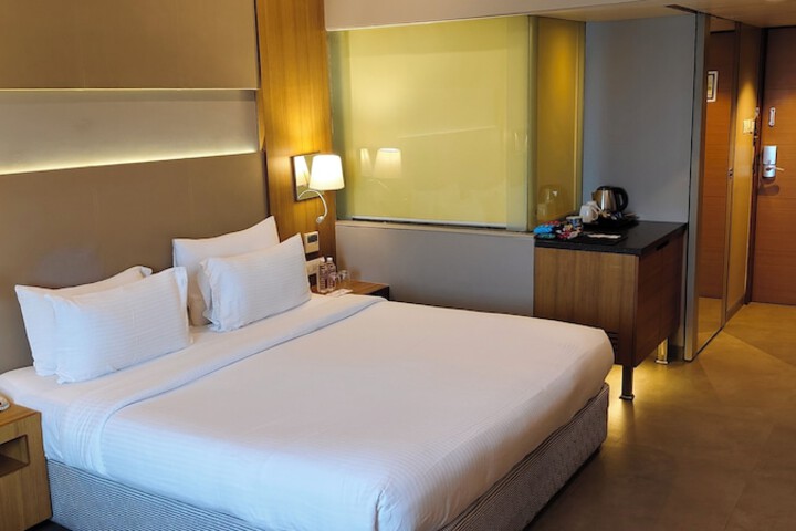 Room 26 of 52