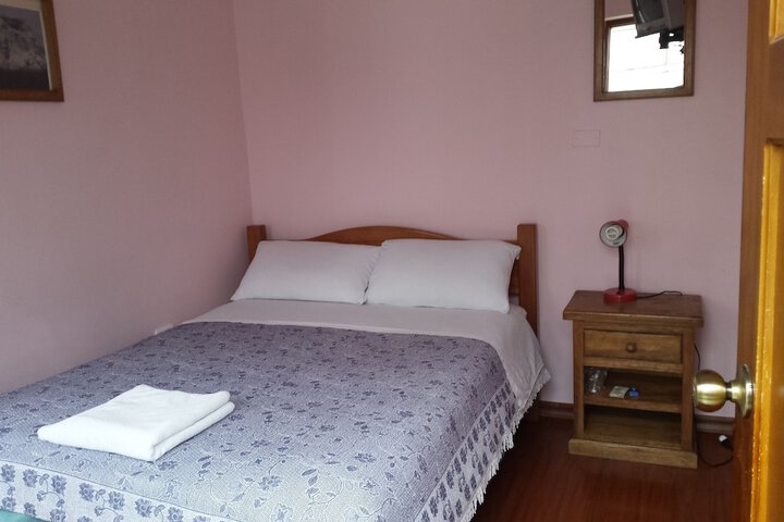 Room 17 of 71