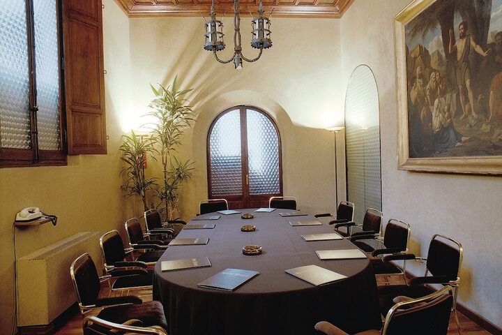 Meeting 66 of 75