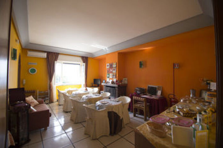 Spa and Wellness Pictures