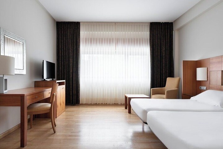 Room 22 of 51