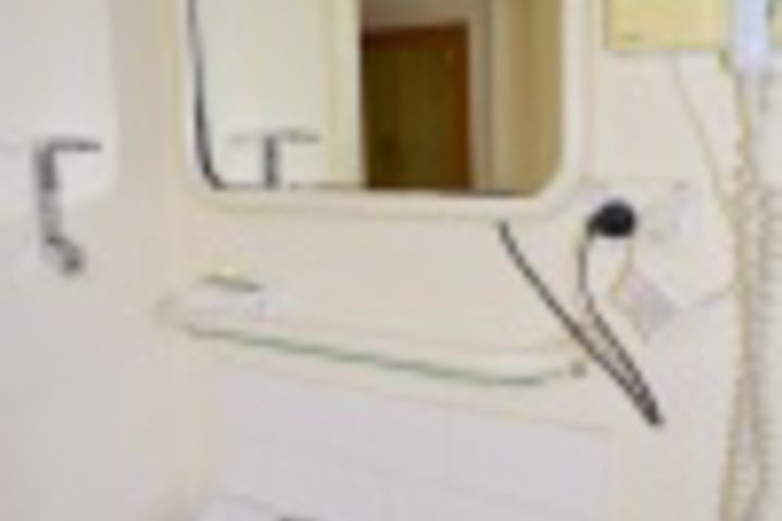 Room 173 of 768