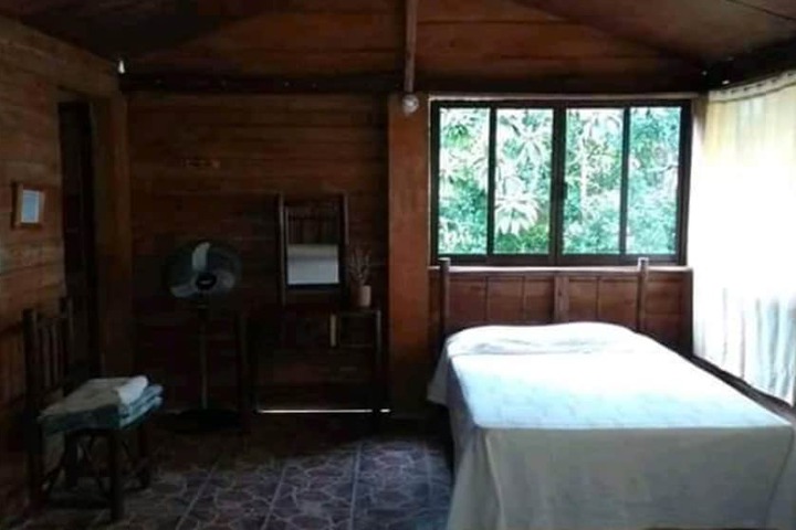 Room 7 of 43