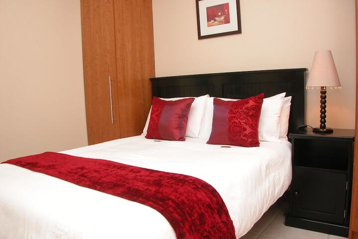 Room 3 of 55