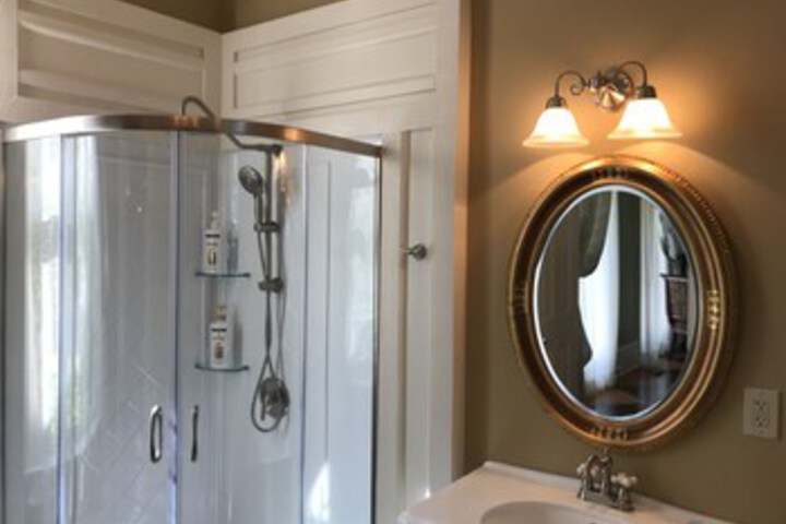 Room 10 of 52