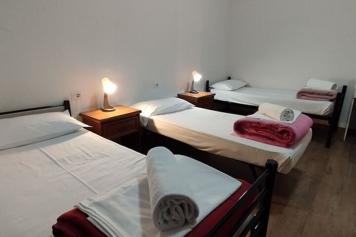 Room 15 of 53