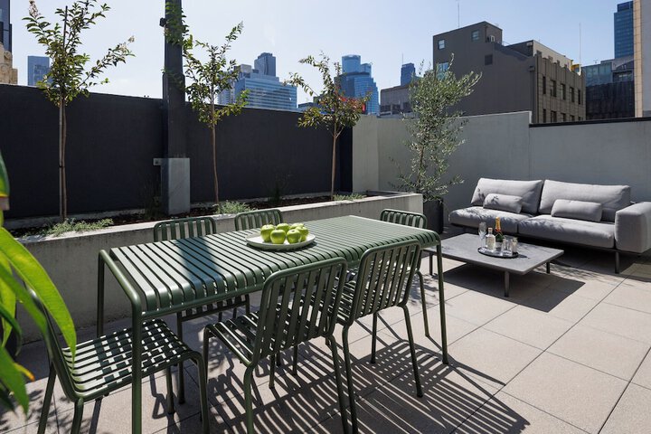 Terrace/Patio 84 of 130