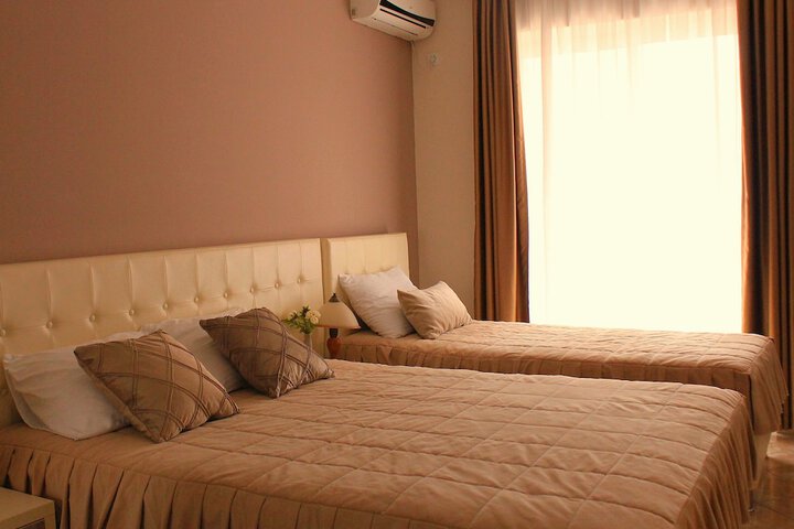 Room 19 of 63