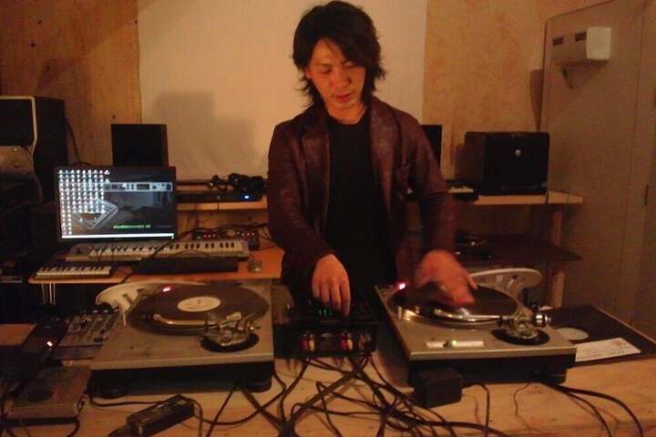 Nightclub