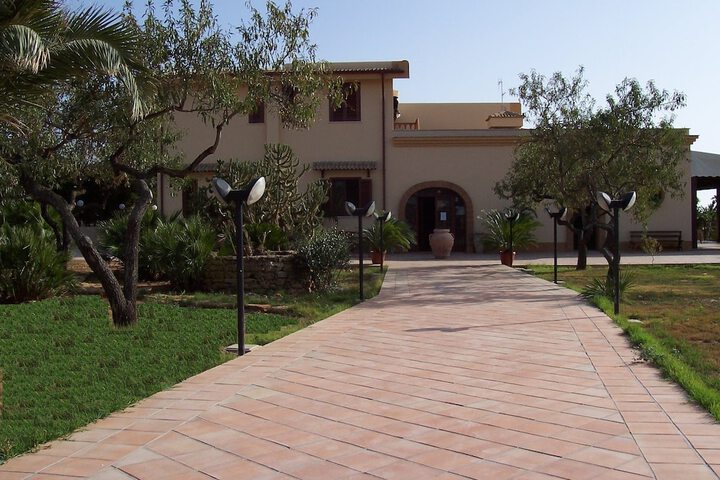 Hotel 19 of 25