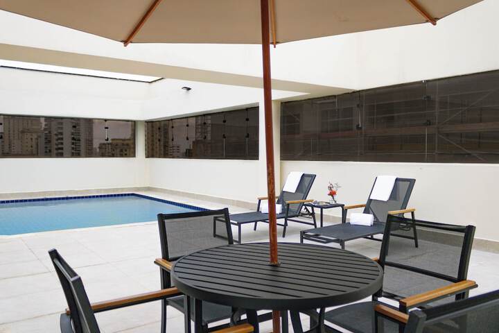 Pool 62 of 83