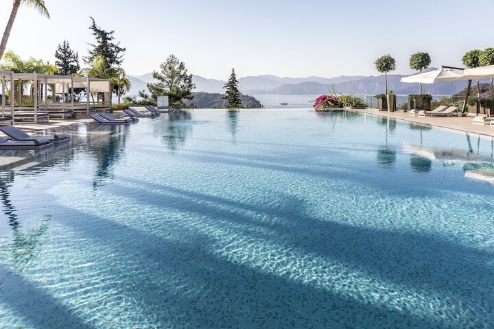 Pool 216 of 320