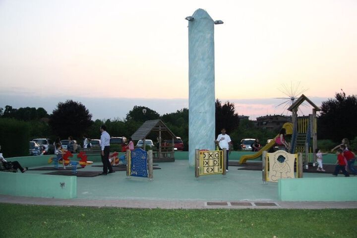 Childrens Activities 43 of 120