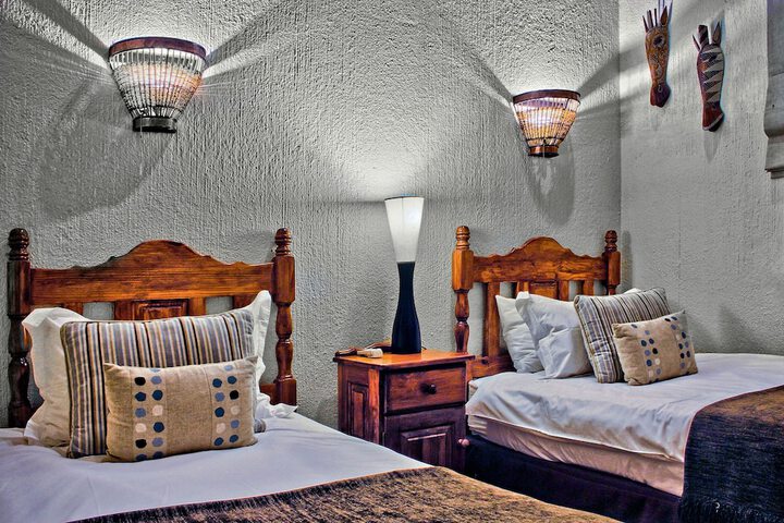 Room 3 of 29