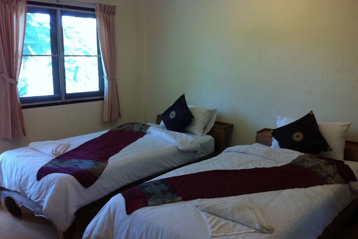 Room 7 of 56