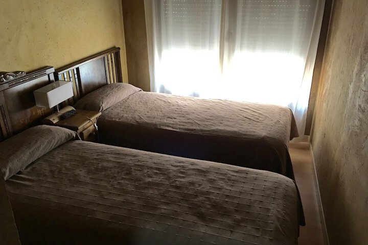 Guestroom Pic