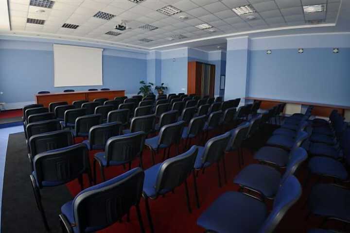 Meeting 36 of 40