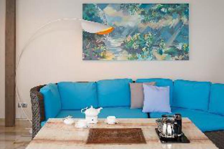 Spa and Wellness Pictures