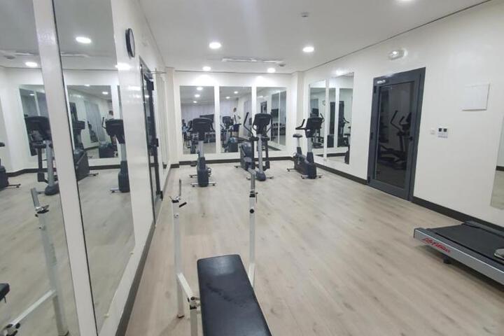 Photo 18