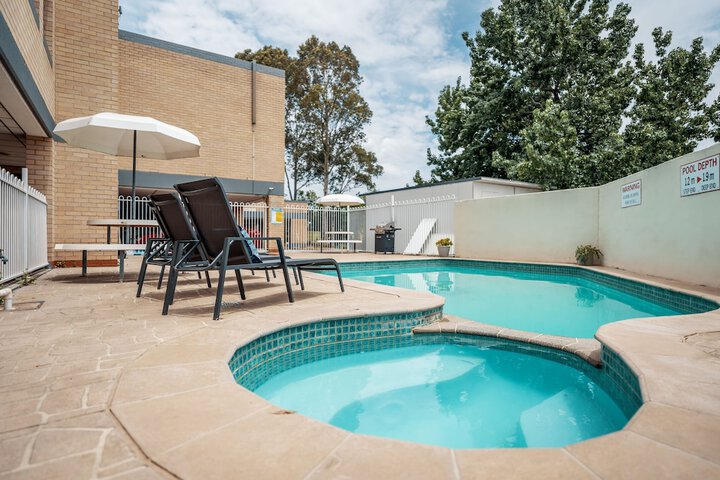 Pool 38 of 47