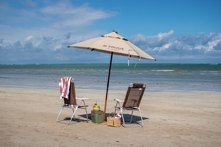 Beach 36 of 45