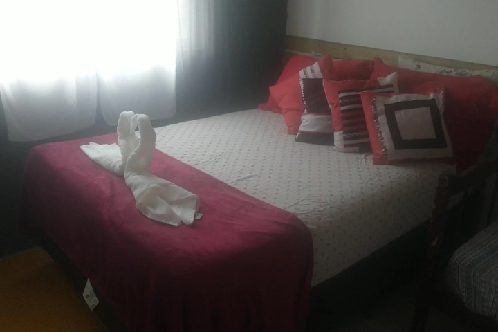 Room 2 of 10