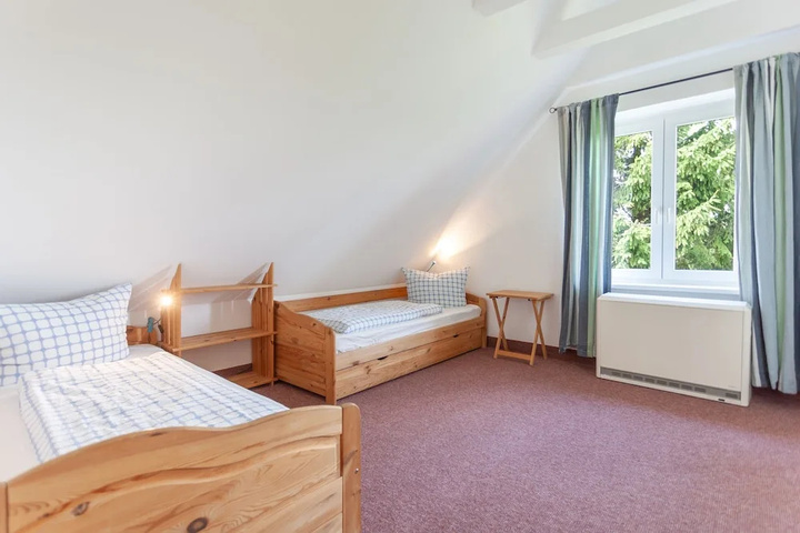 Room 3 of 23