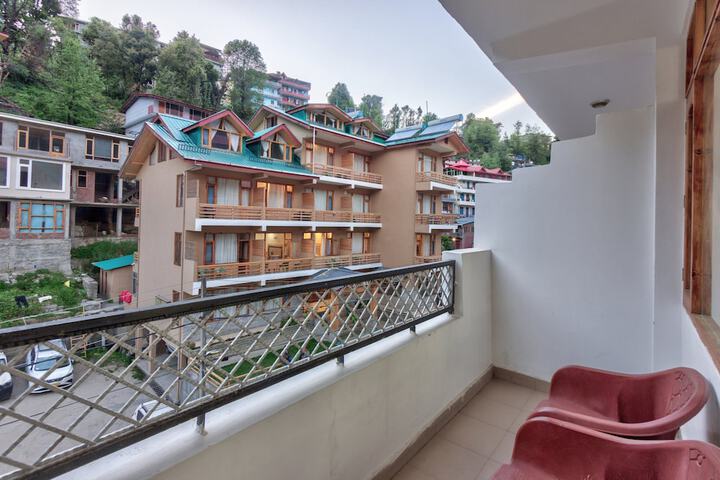 Terrace/Patio 98 of 133