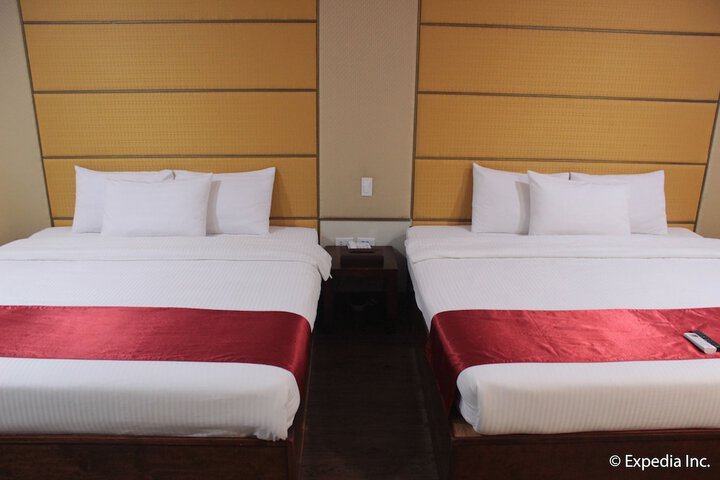 Room 25 of 98