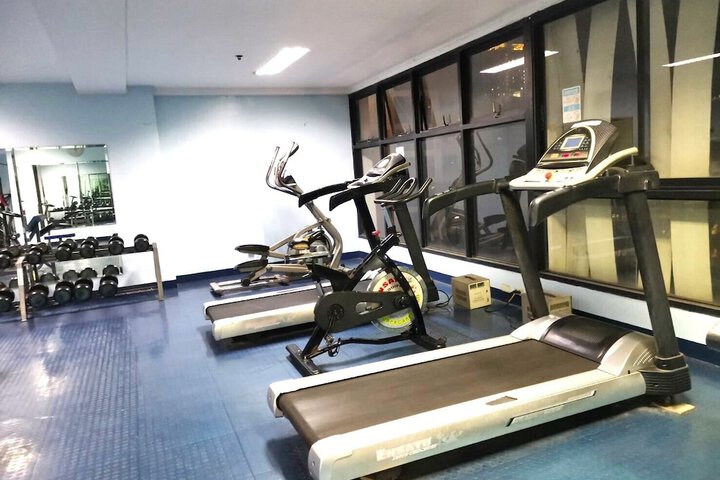 Health and Fitness 65 of 77