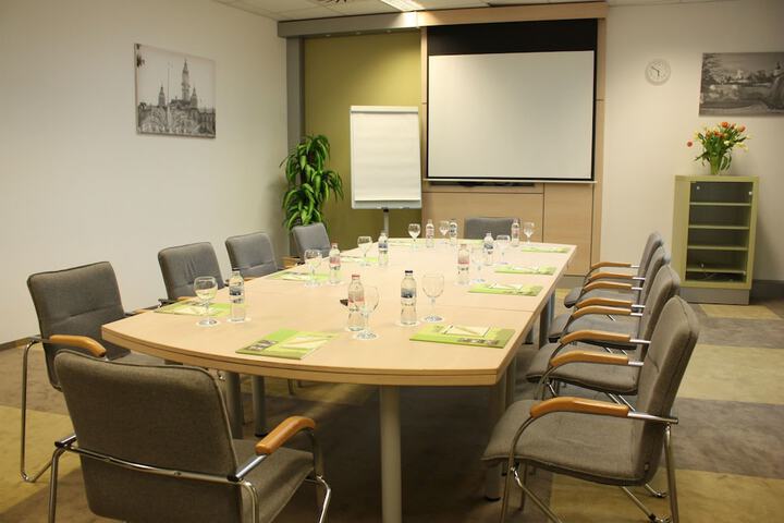 Meeting 47 of 48