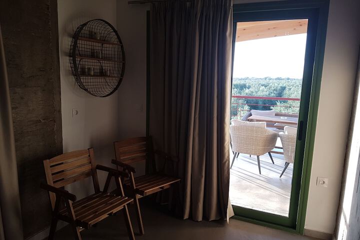 Room 20 of 44