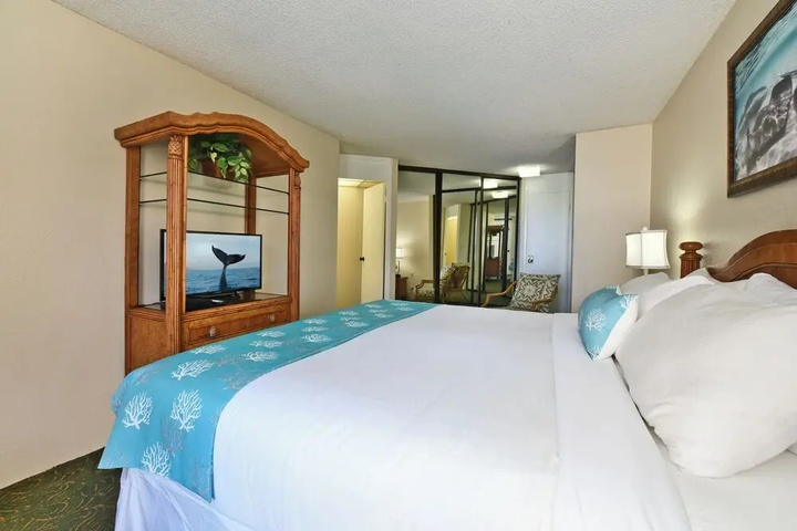 Room 2 of 30
