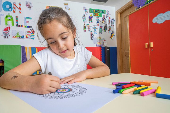Childrens Activities 166 of 212