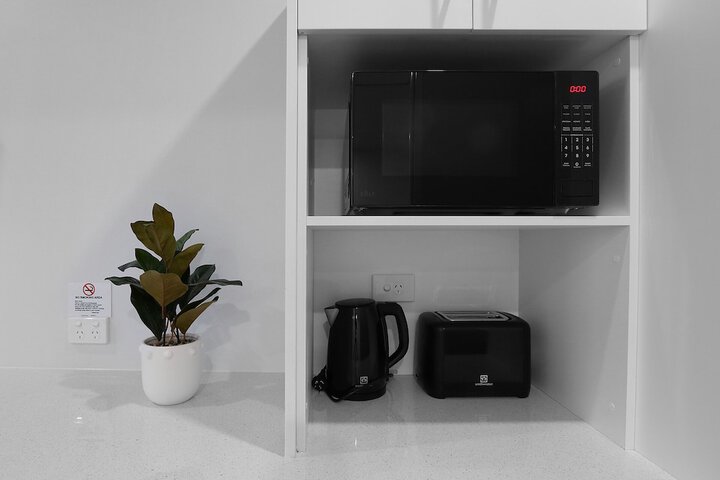Room 44 of 80