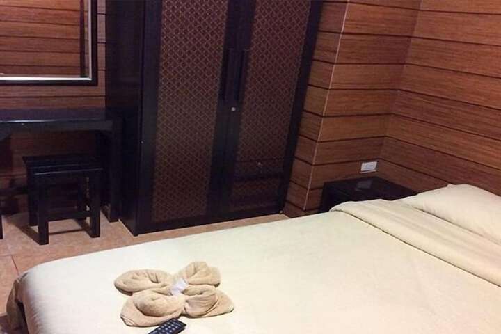 Room 35 of 57
