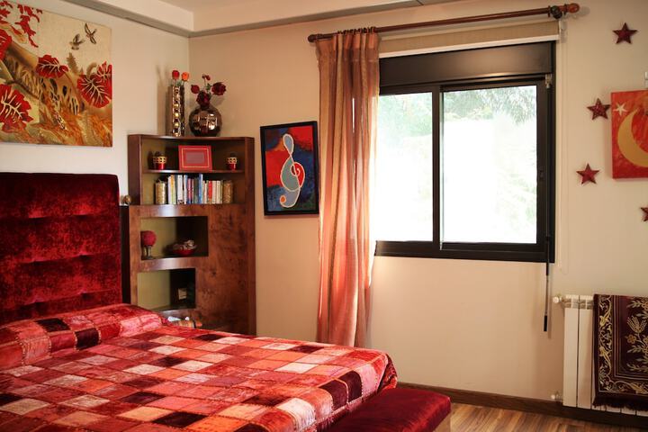 Room 7 of 52