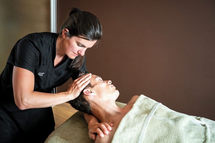 Spa 101 of 173