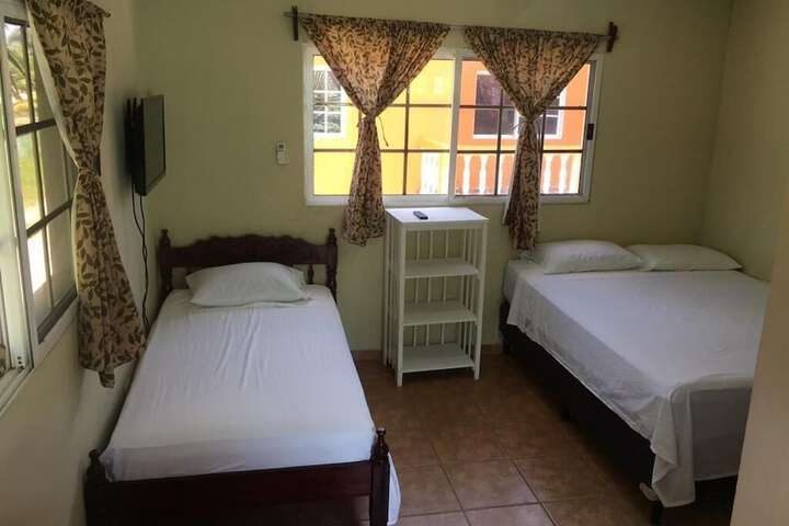 Room 9 of 57