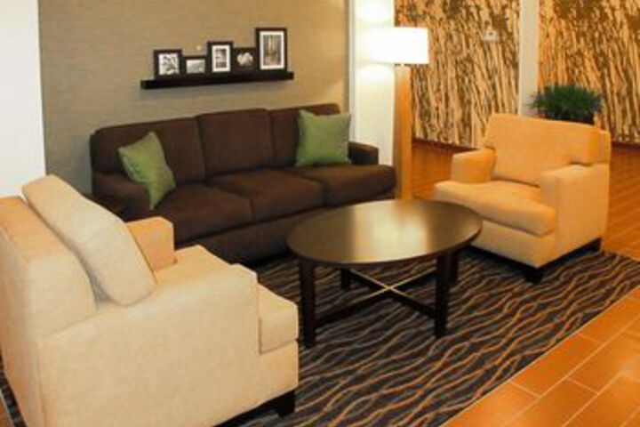 Hotel Interior 62 of 74