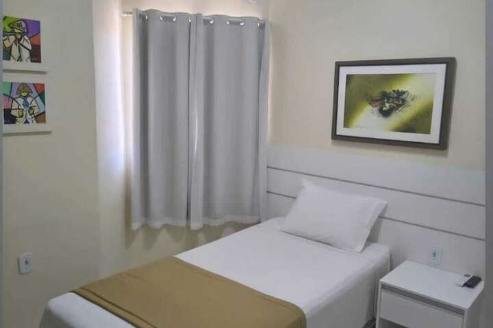 Room 4 of 26