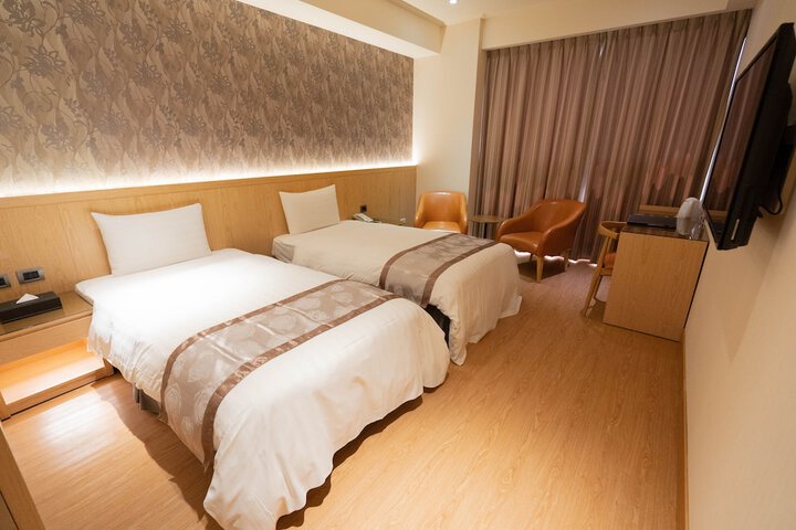Room 18 of 44