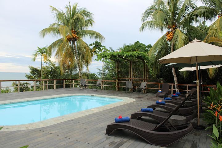 Pool 55 of 77