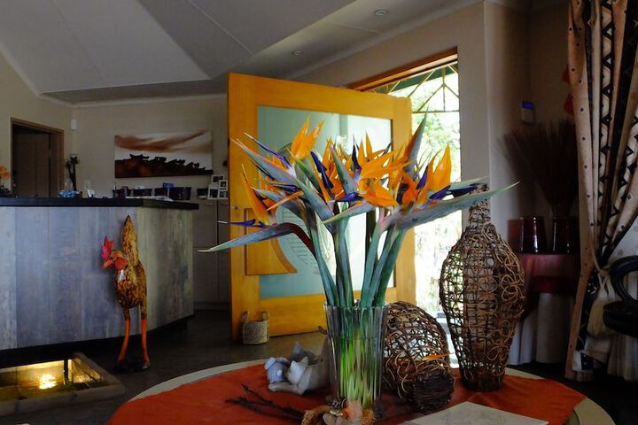 Hotel Interior 6 of 117