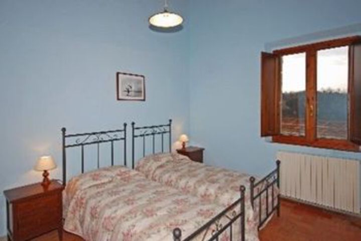 Room 4 of 13