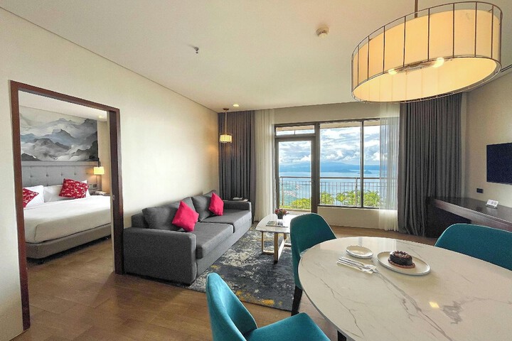 Room 46 of 130