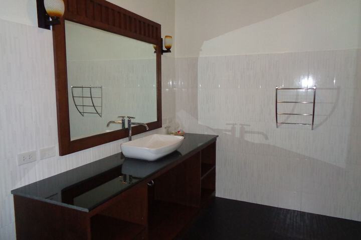Room 7 of 53