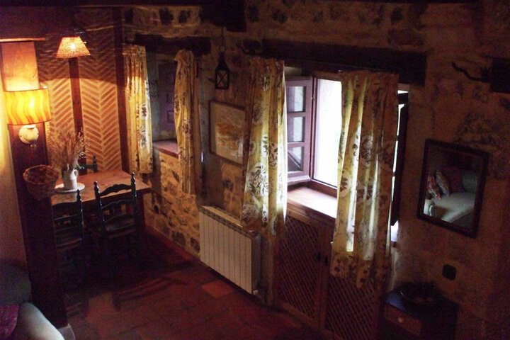 Room 14 of 45